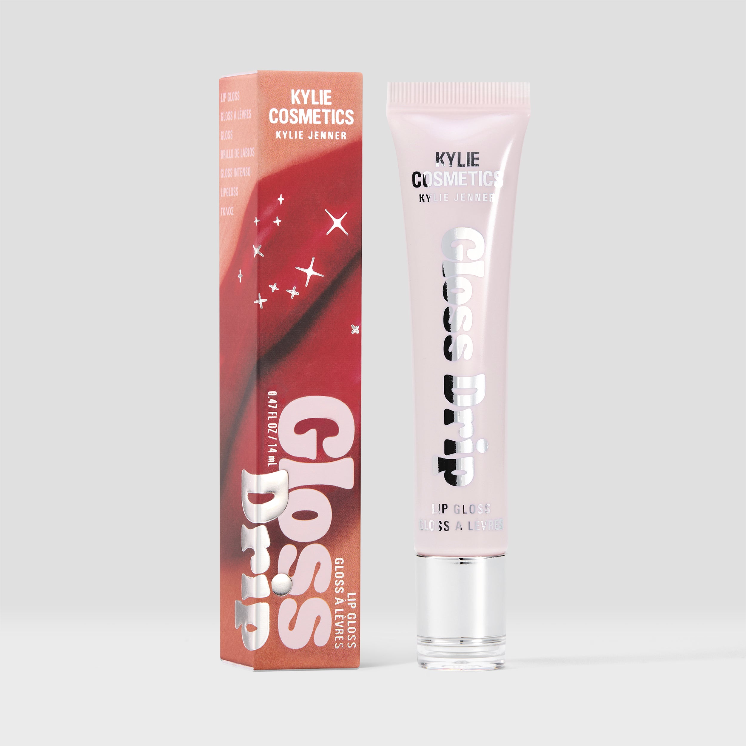 HolidayCollectionStylizedEcomm_GlossDrip_CranberryCraze.jpg
