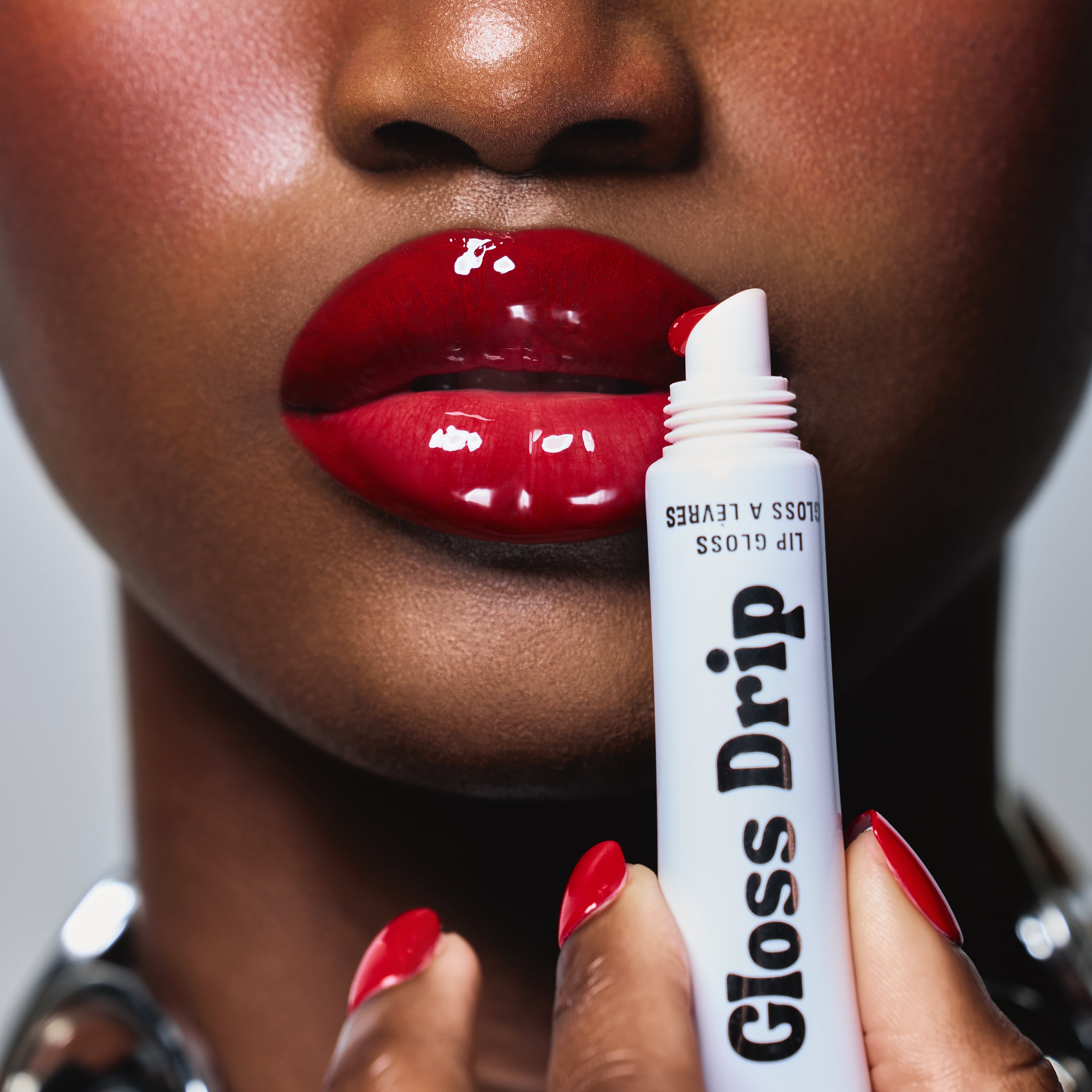 KJC_HOLIDAY_24_Model_GlossDrip_CranberryCraze_00539_WS.jpg