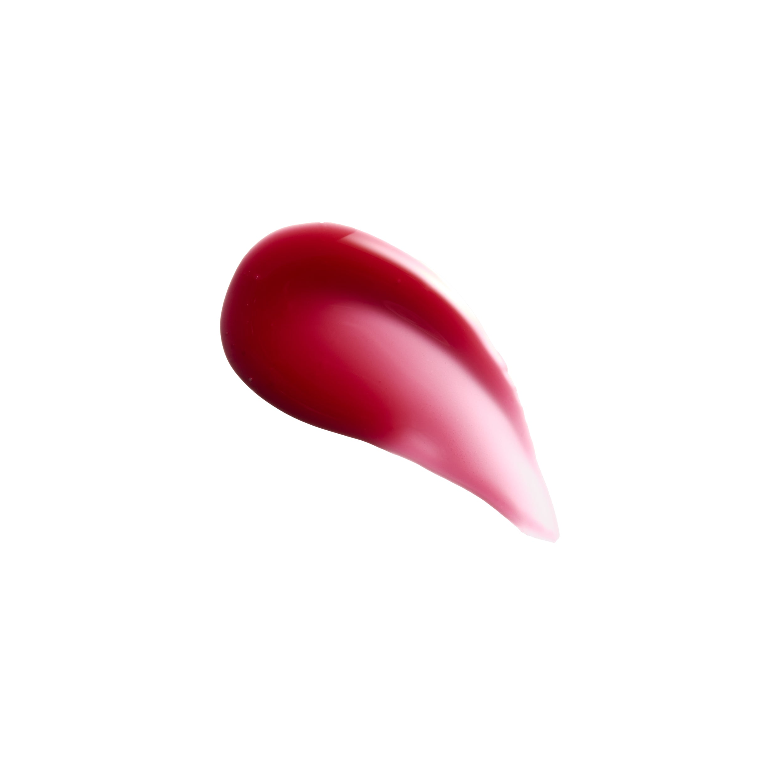KJC_HOLIDAY_24_PP_GlossDrip_CranberryCraze_Swatch.jpg