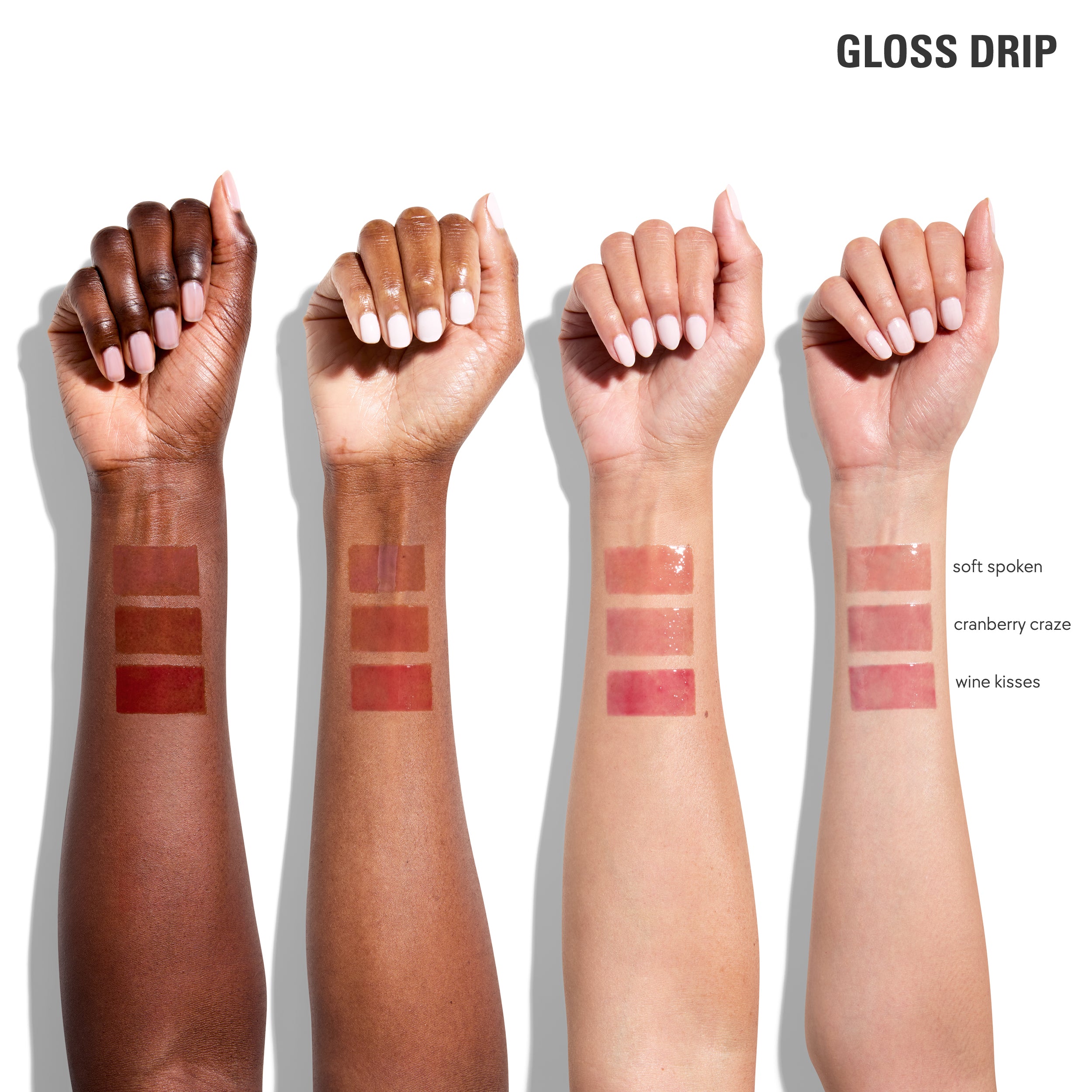 KJC_HOLIDAY_24_PP_GlossDrip_DTC_Armswatch_1.jpg