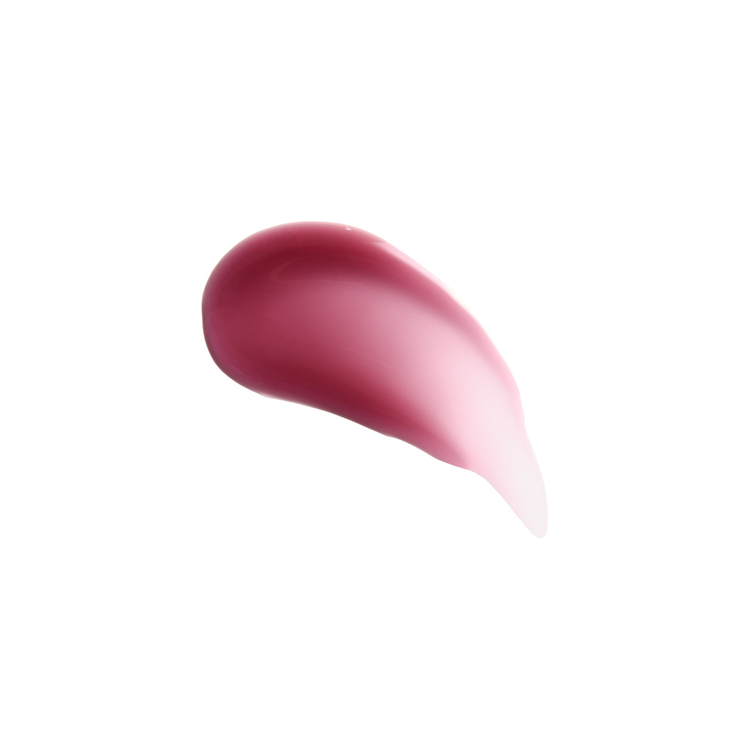 KJC_HOLIDAY_24_PP_GlossDrip_WineKisses_Swatch.jpg