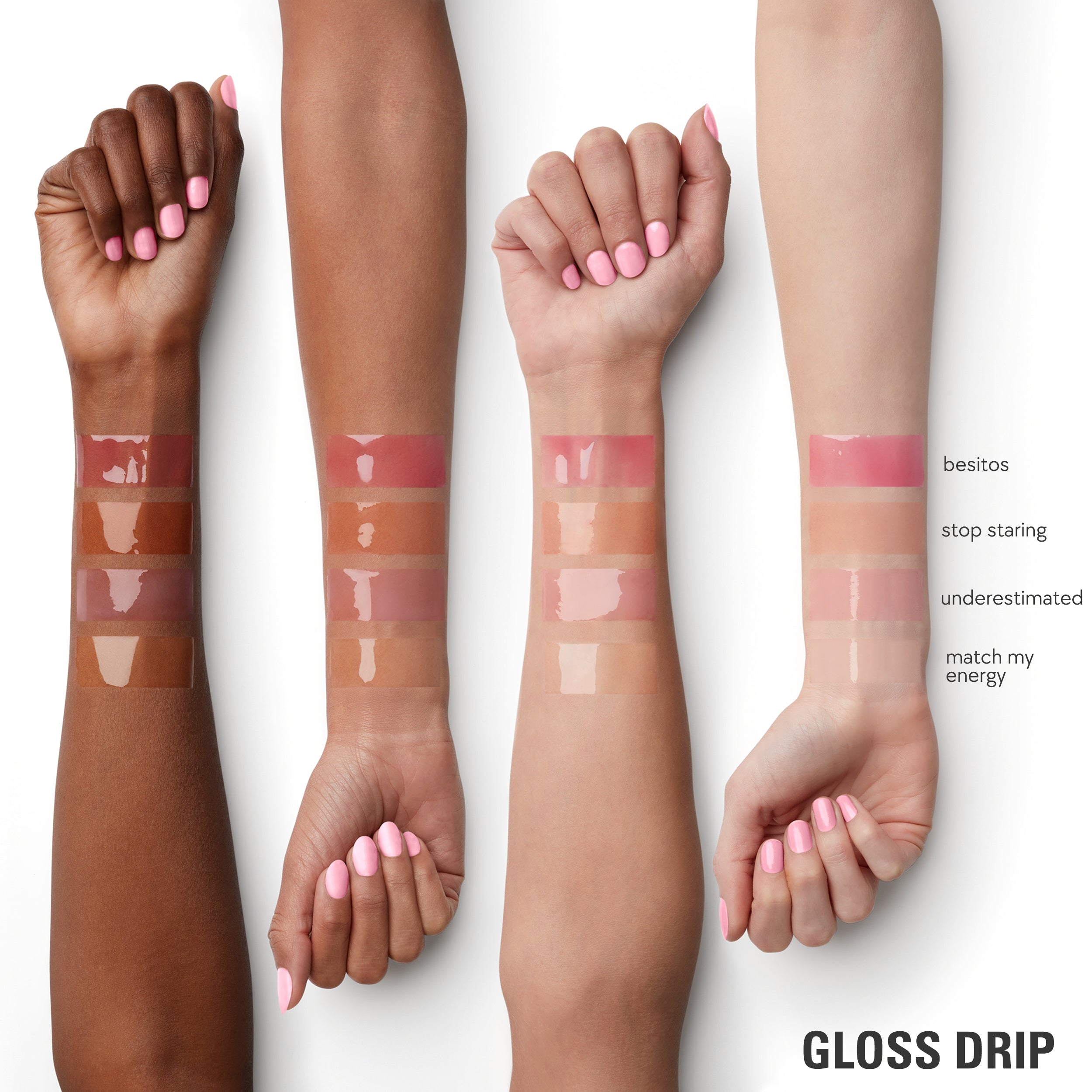 KJC_SUMMER_22_Gloss_Drip_Armswatch_AllArmswatches_DTC_NEW.jpg