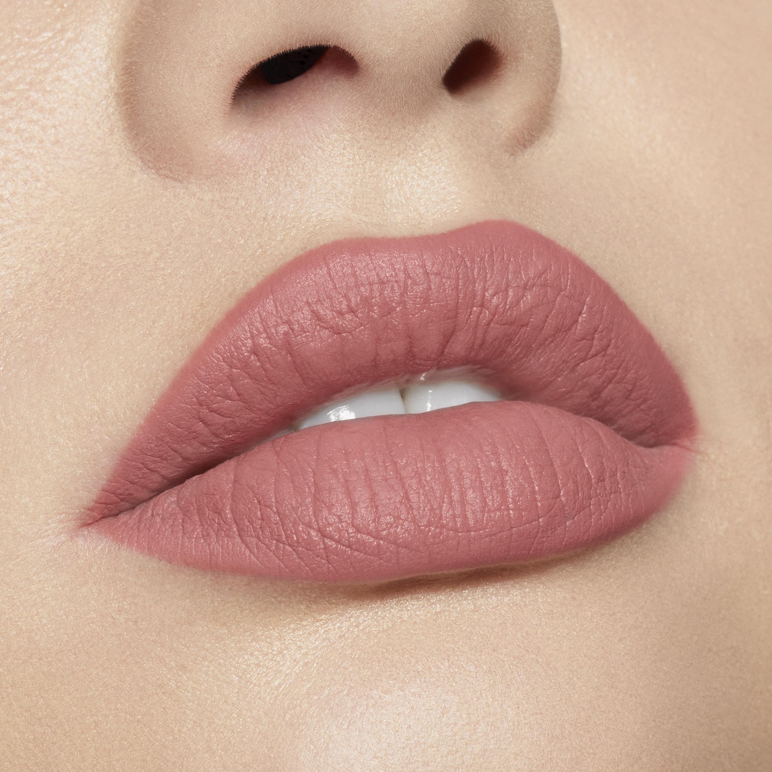 KJC_VLK_22_LipMacros_Harmony_01.jpg