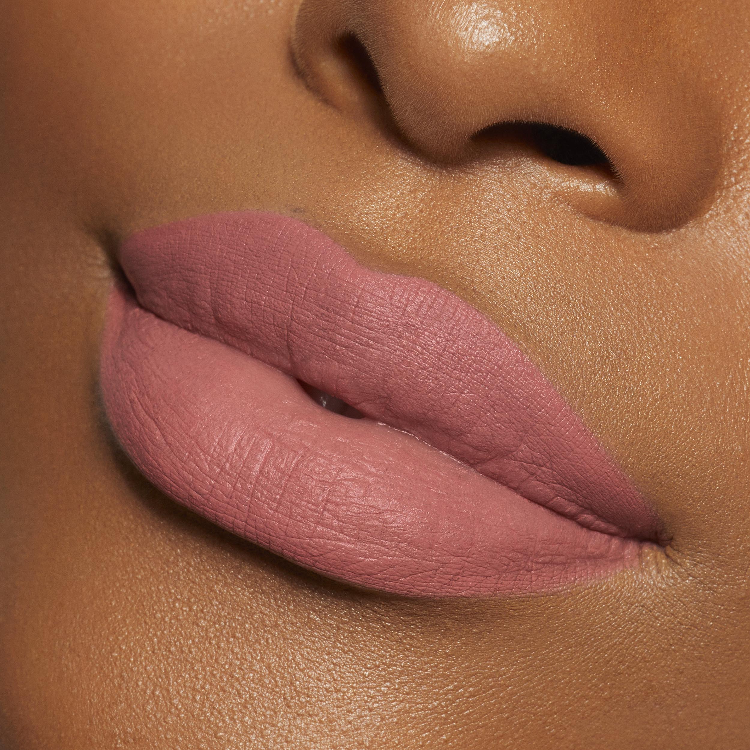 KJC_VLK_22_LipMacros_Harmony_03.jpg