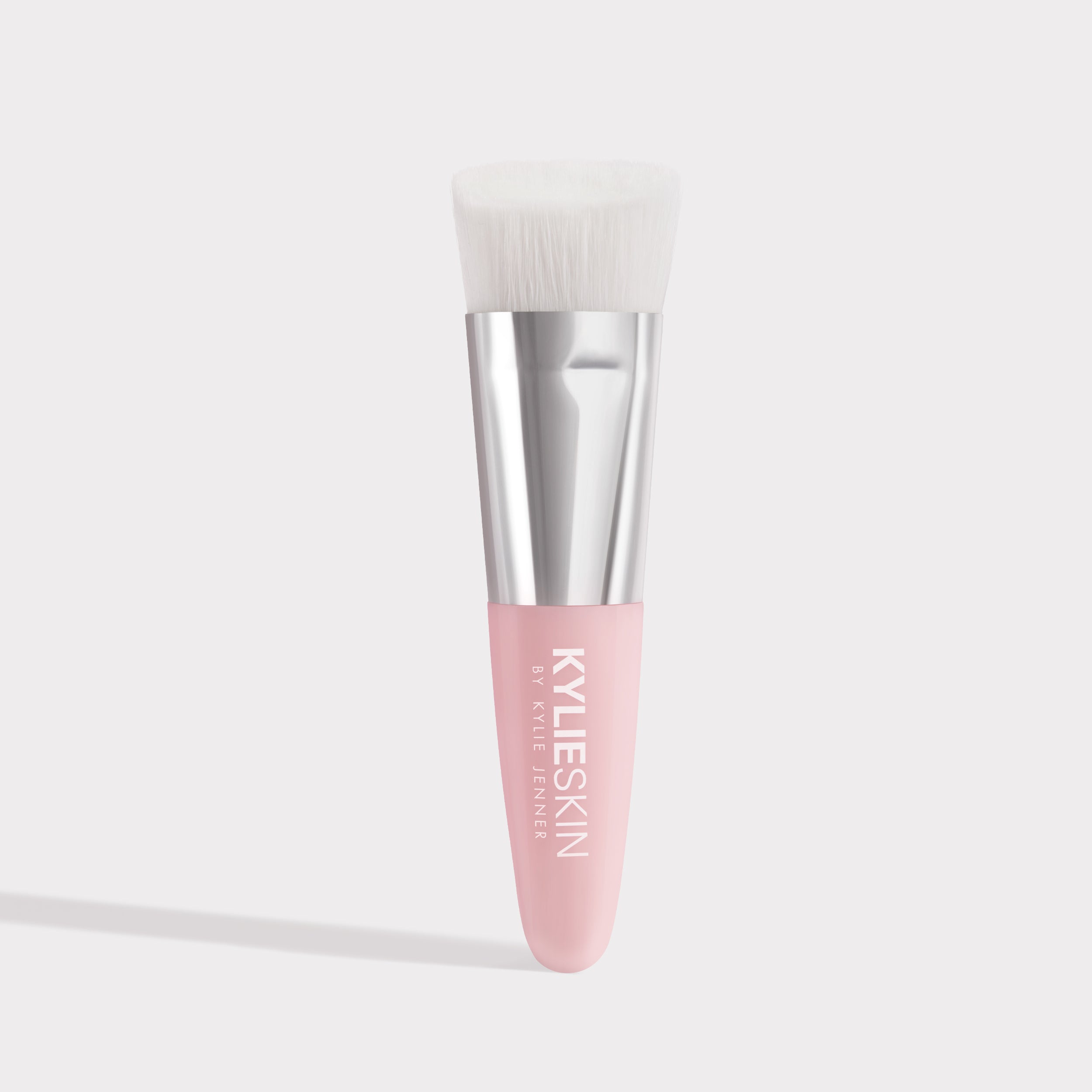 KS_Face-Mask-Brush_Ecomm-Pink_01.jpg