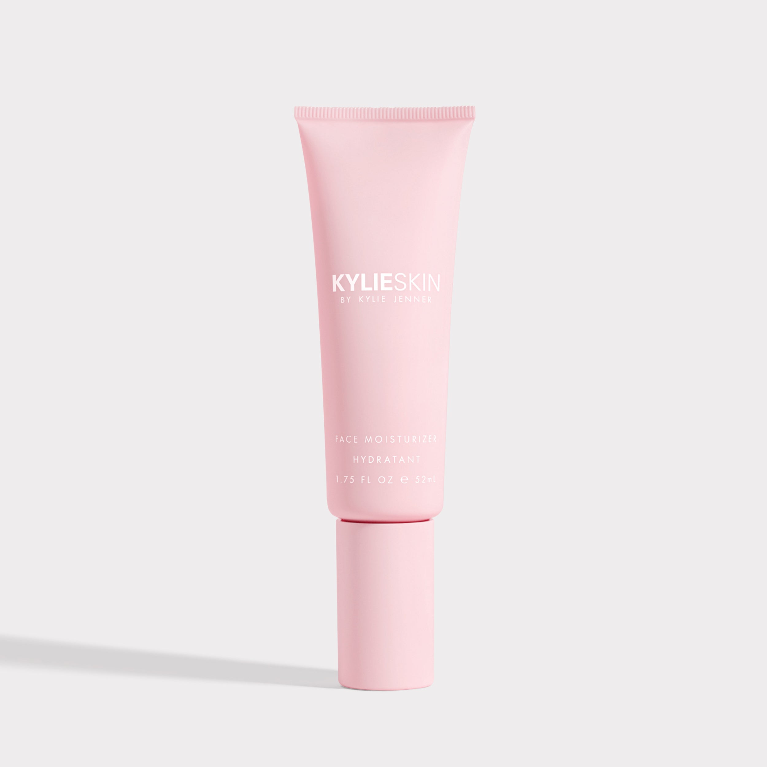 KS_Face-Moisturizer_Ecomm-Pink_02.jpg
