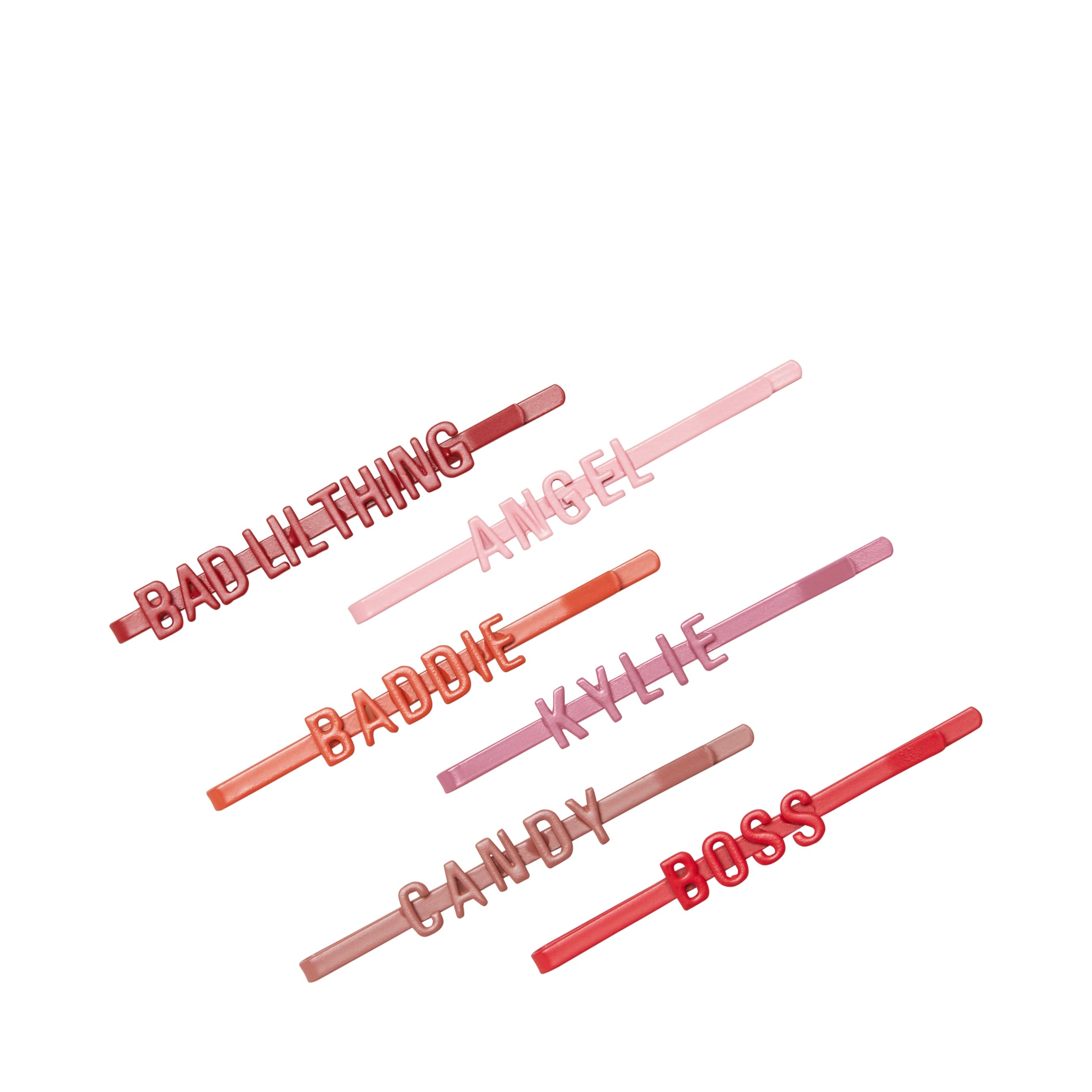 jundx4fxm6tszssb8xxi.jpg