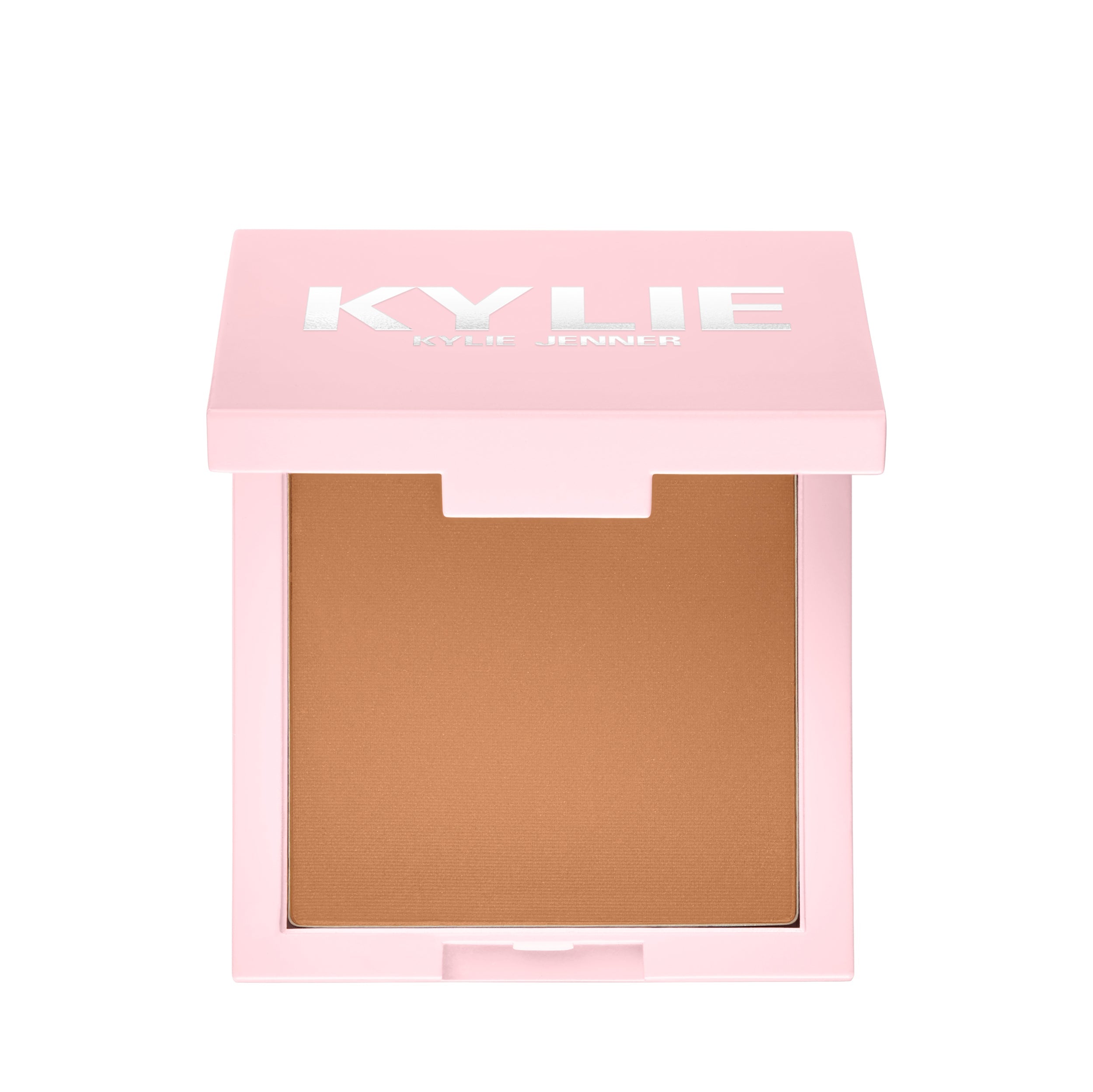 Kylie’s Full Face Look Bundle