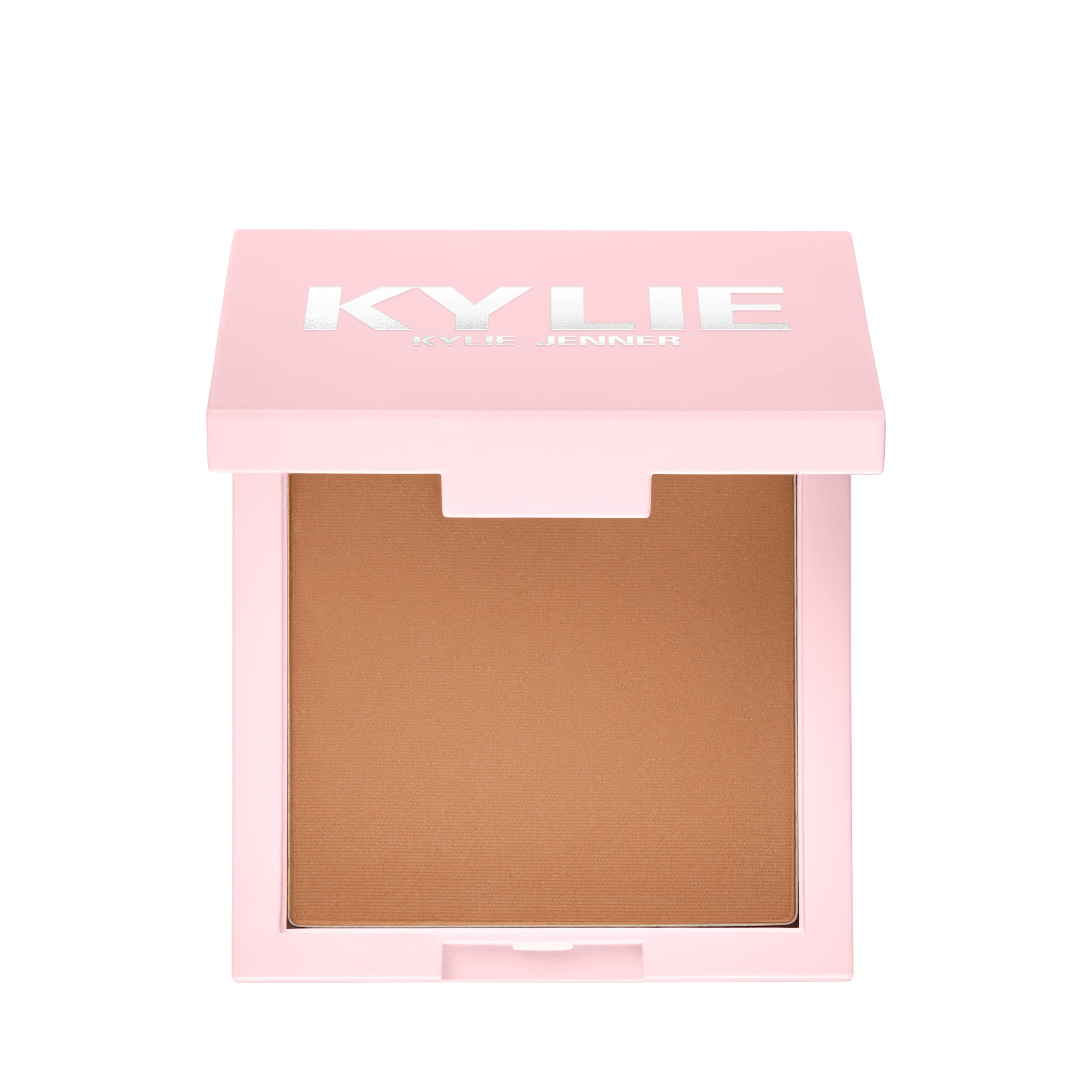 Kylie’s 2024 Gala Look Bundle