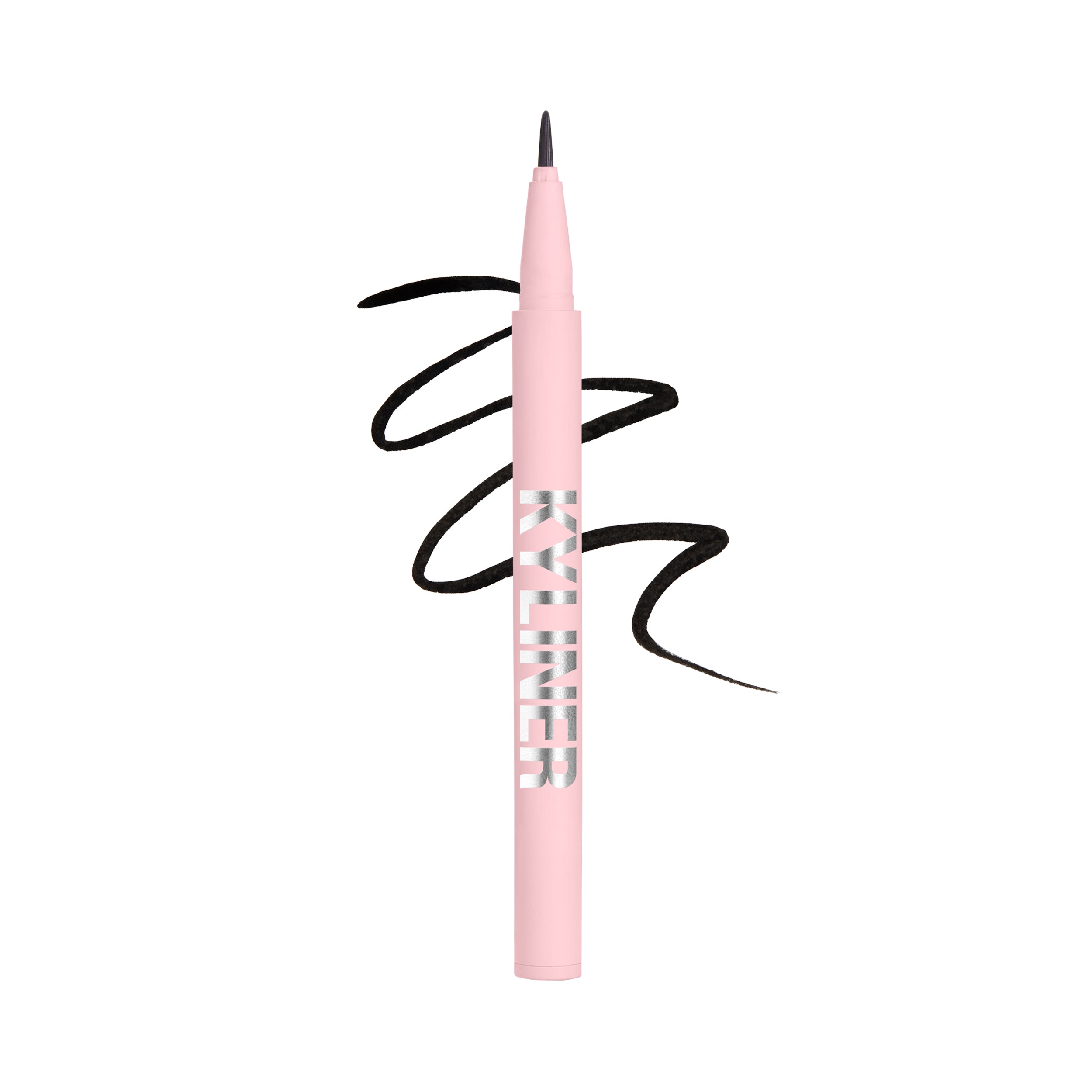 Kylies PFW Glam 1 Look Bundle