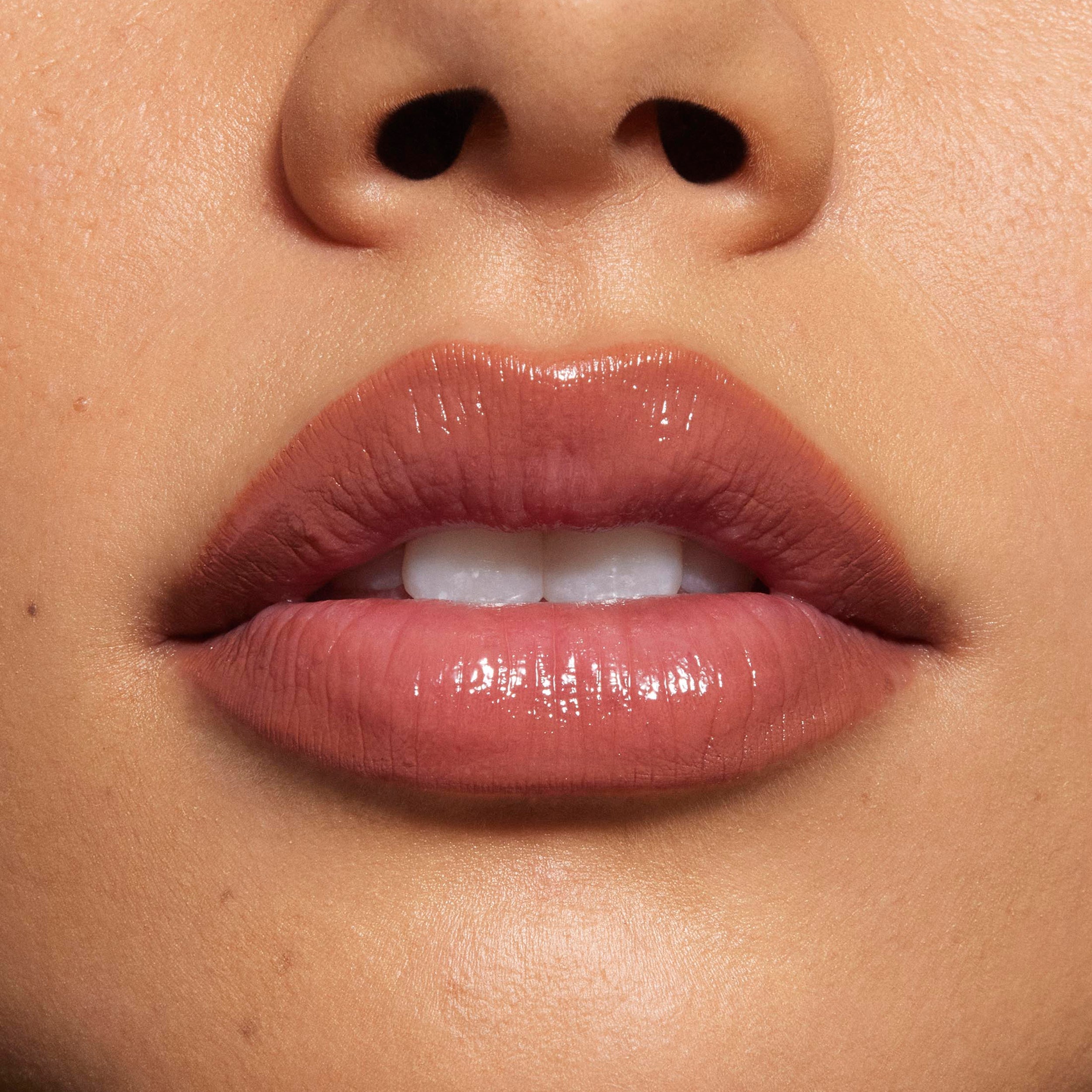 Kylies Maison Margiela Show Look
