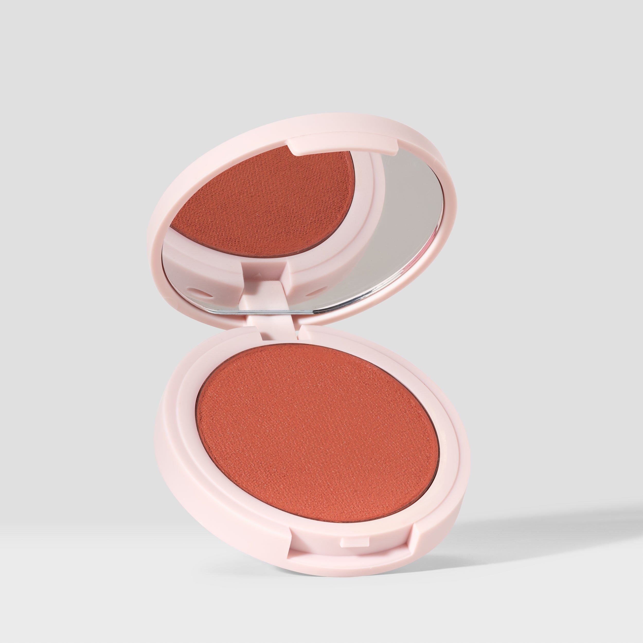 Kylie’s Butter Cake Look Bundle