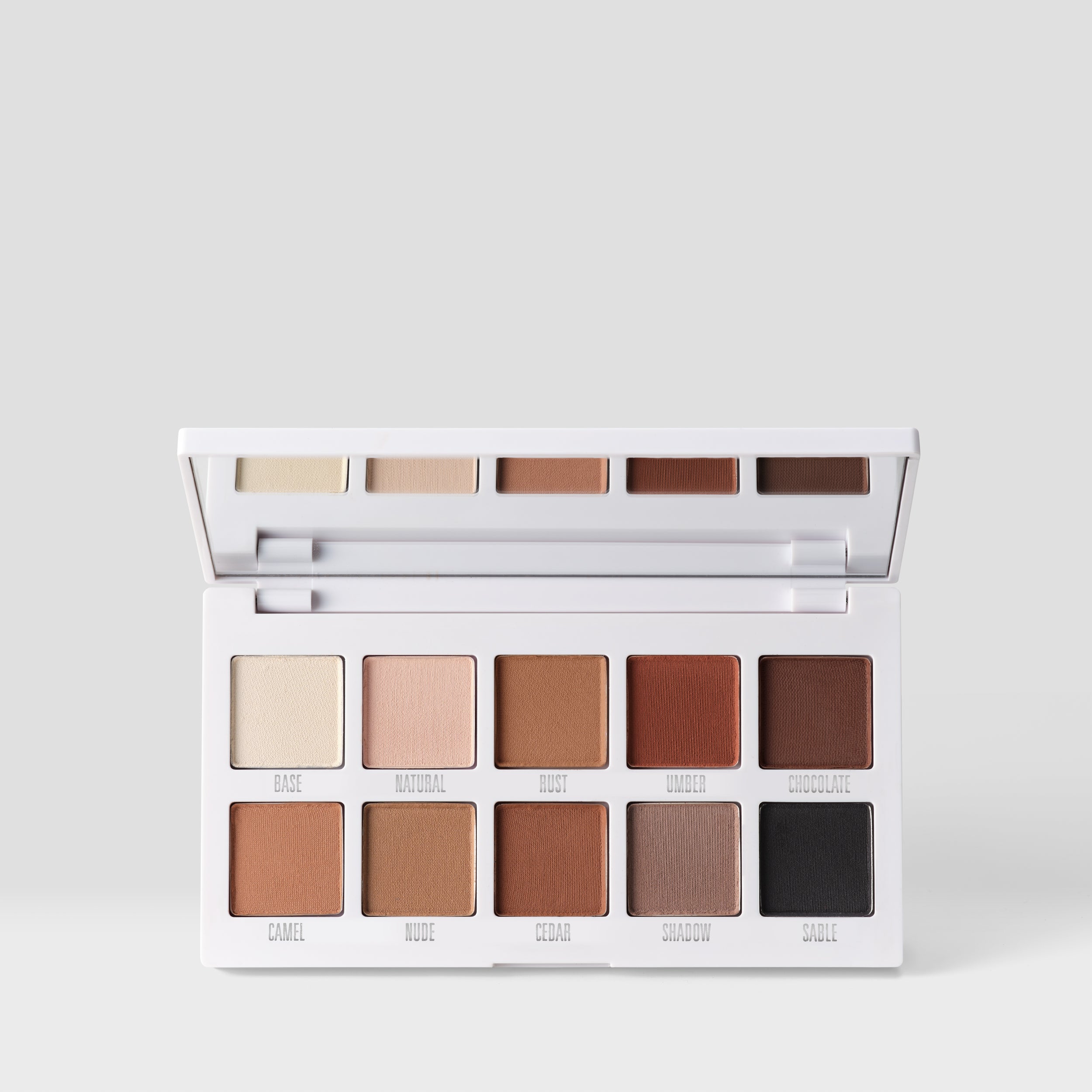 Kylies PFW Glam 1 Look Bundle