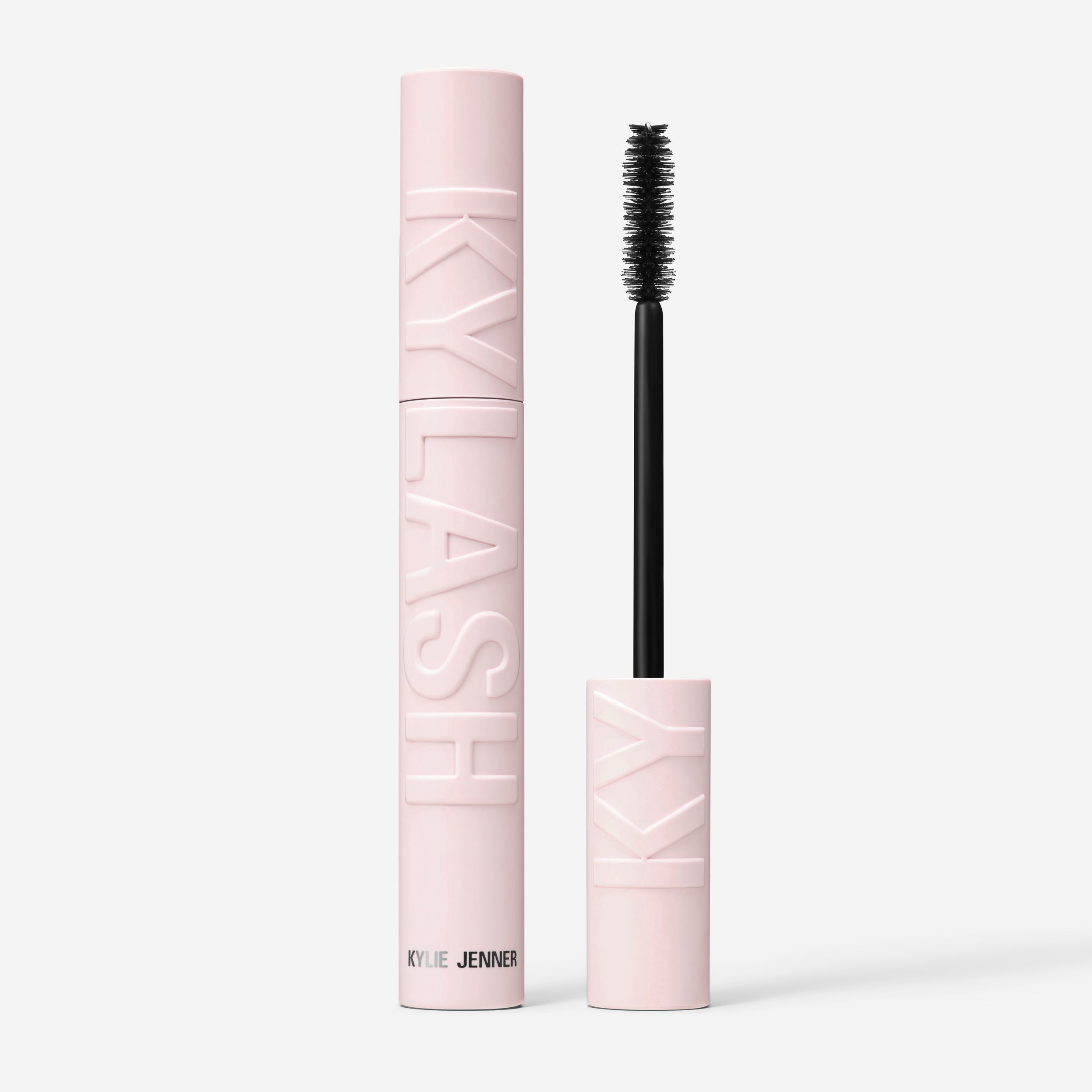 Kylies Summer Night Look Bundle