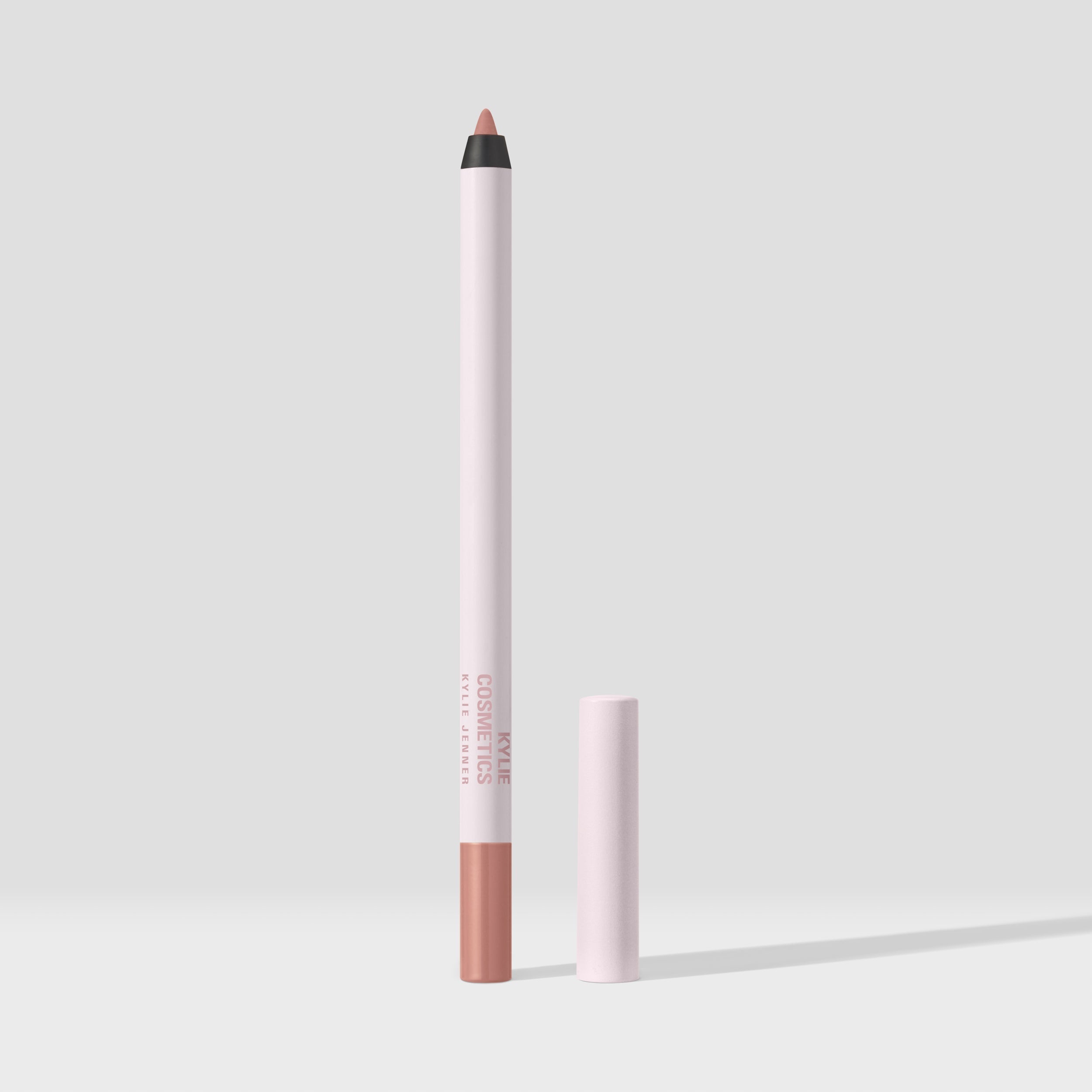 Kylie’s Finishing Touches Look Bundle