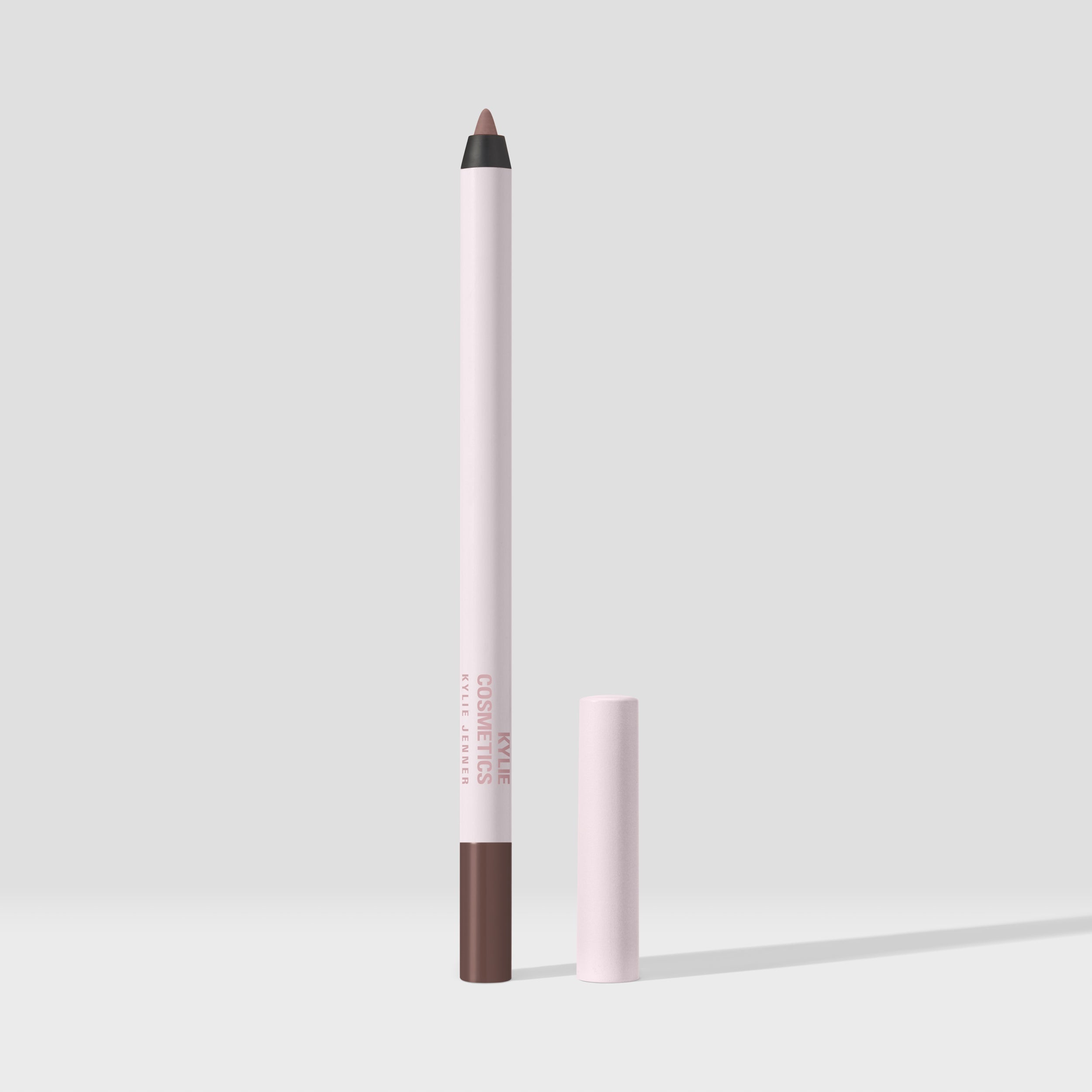 Kylie’s Full Face Look Bundle
