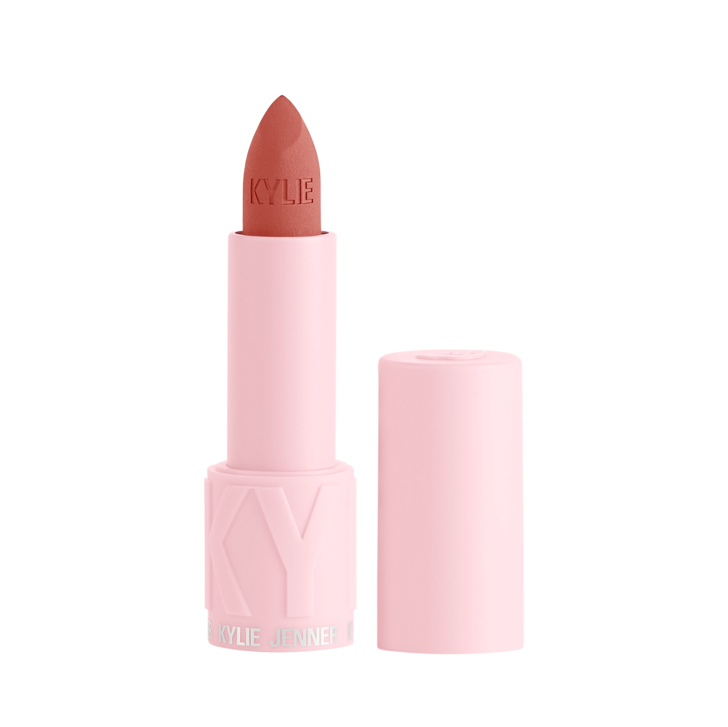 Kylies Summer Night Look Bundle