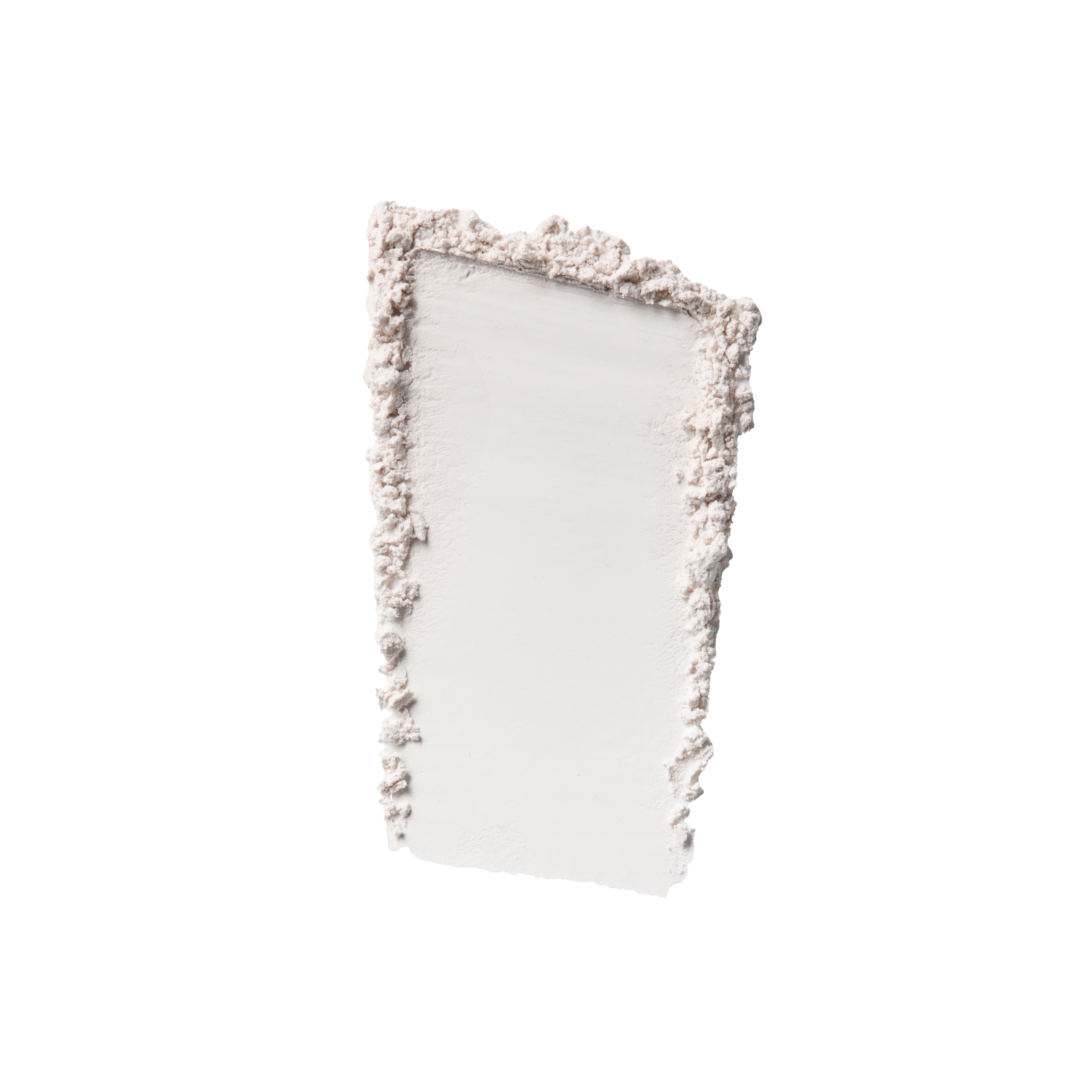 Natural Blur Brightening Powder