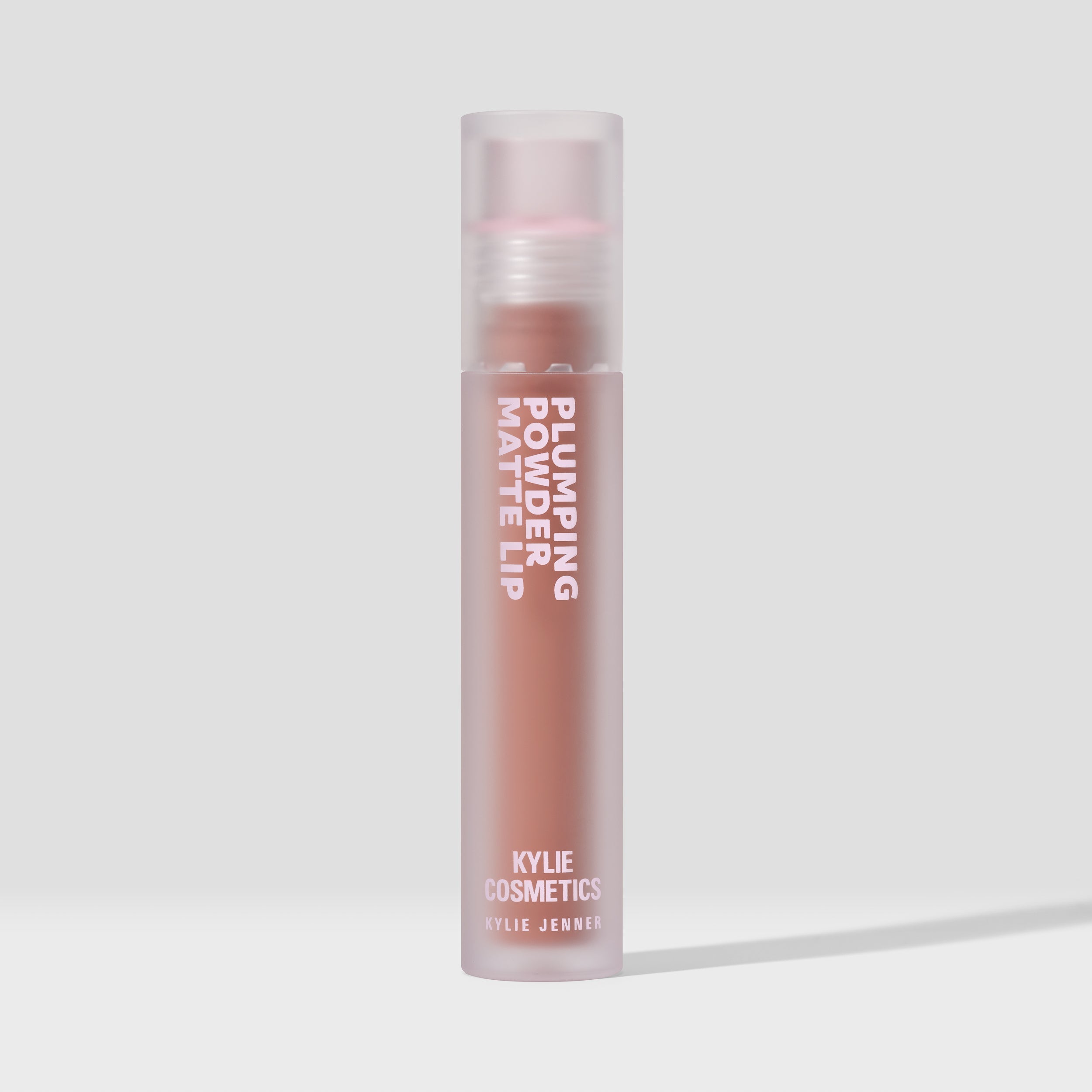 Kylies Peachy Glow Look Bundle