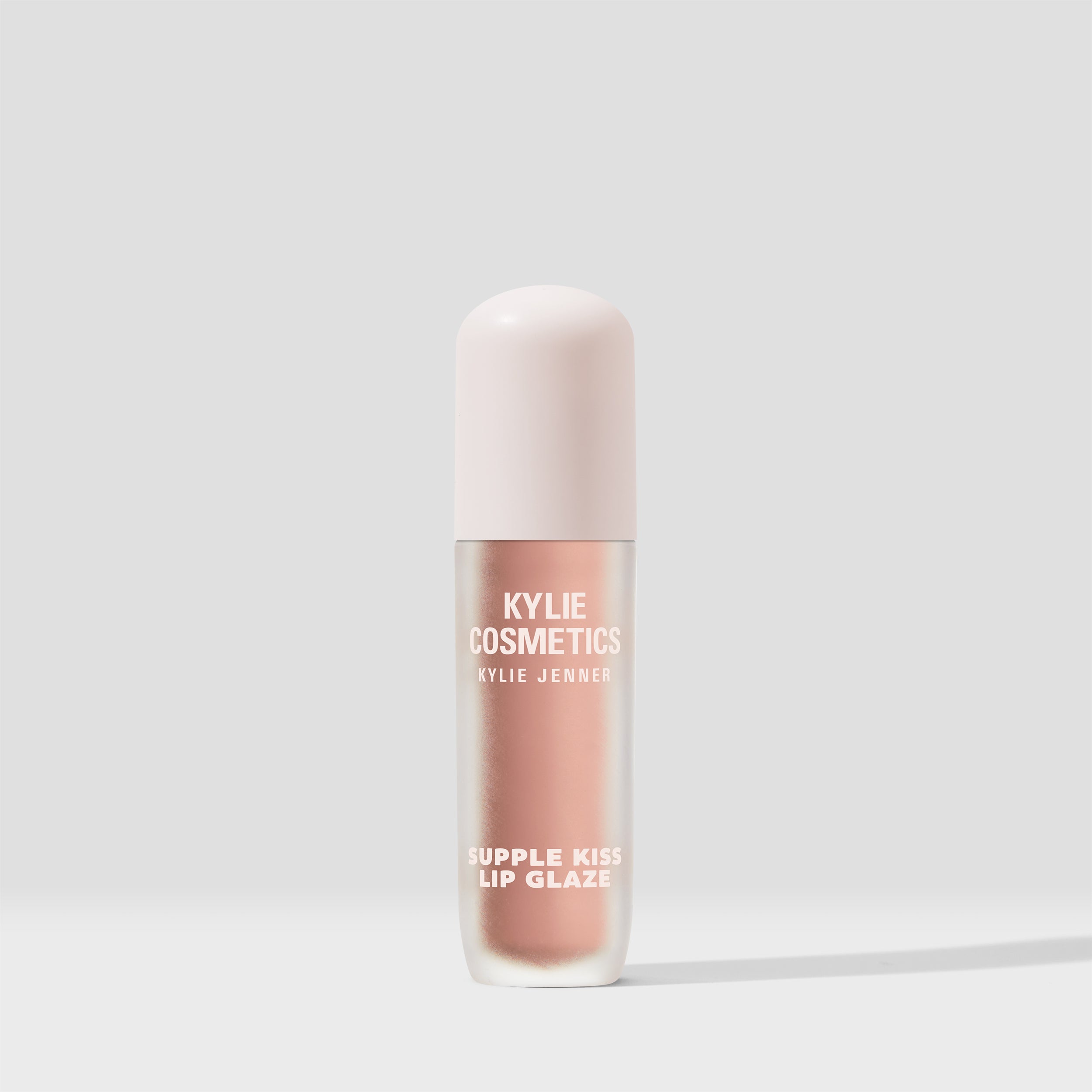 Kylies Go-To Fall Glam Bundle