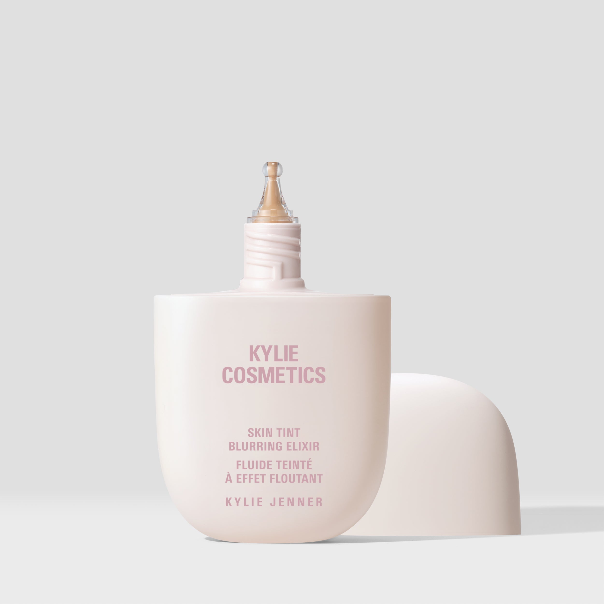 Kylies Effortless Beach Look Bundle