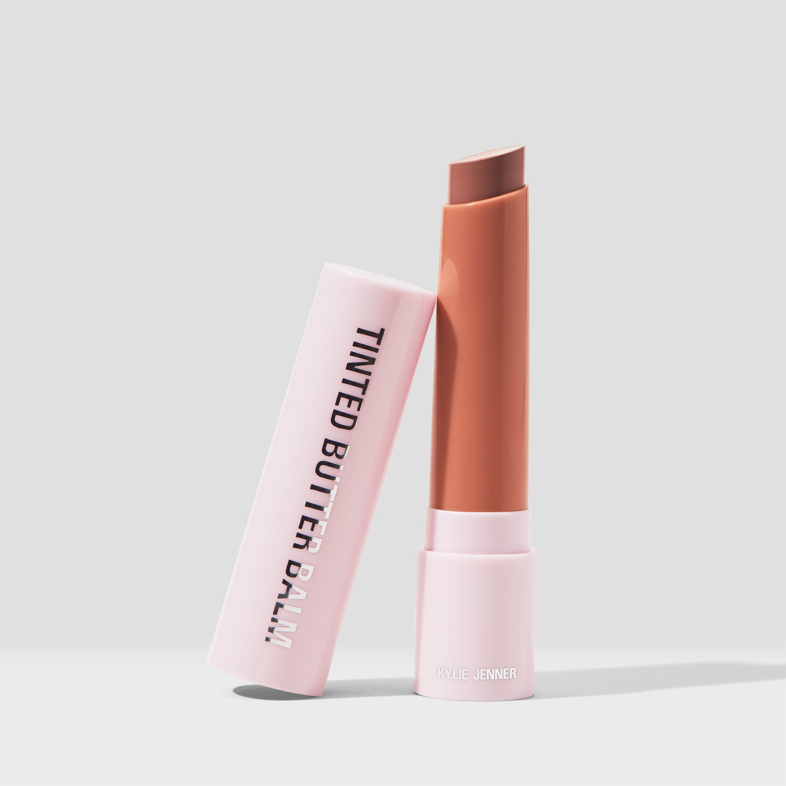 Kylies PFW Glam 2 Look Bundle