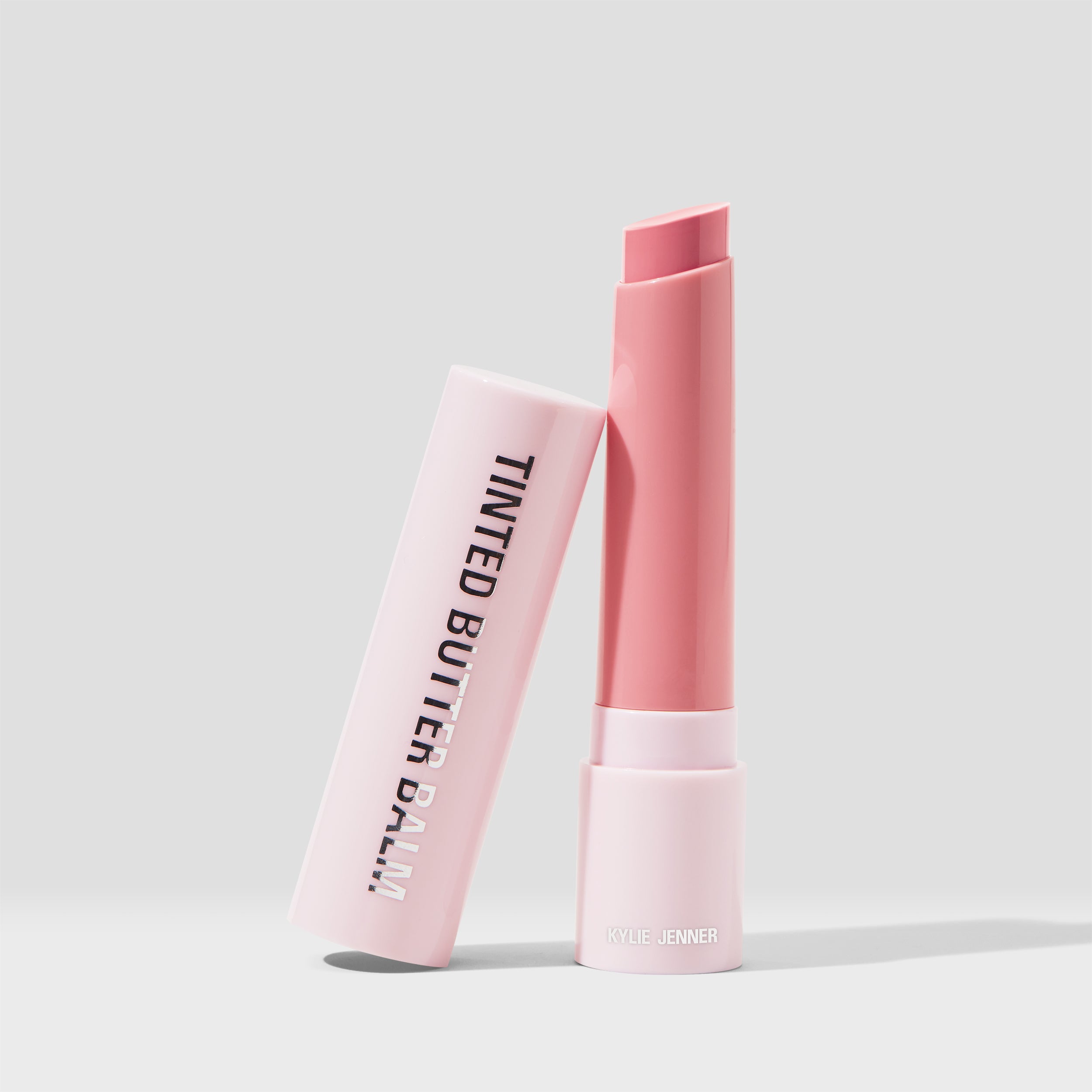 Kylies PFW Glam 1 Look Bundle