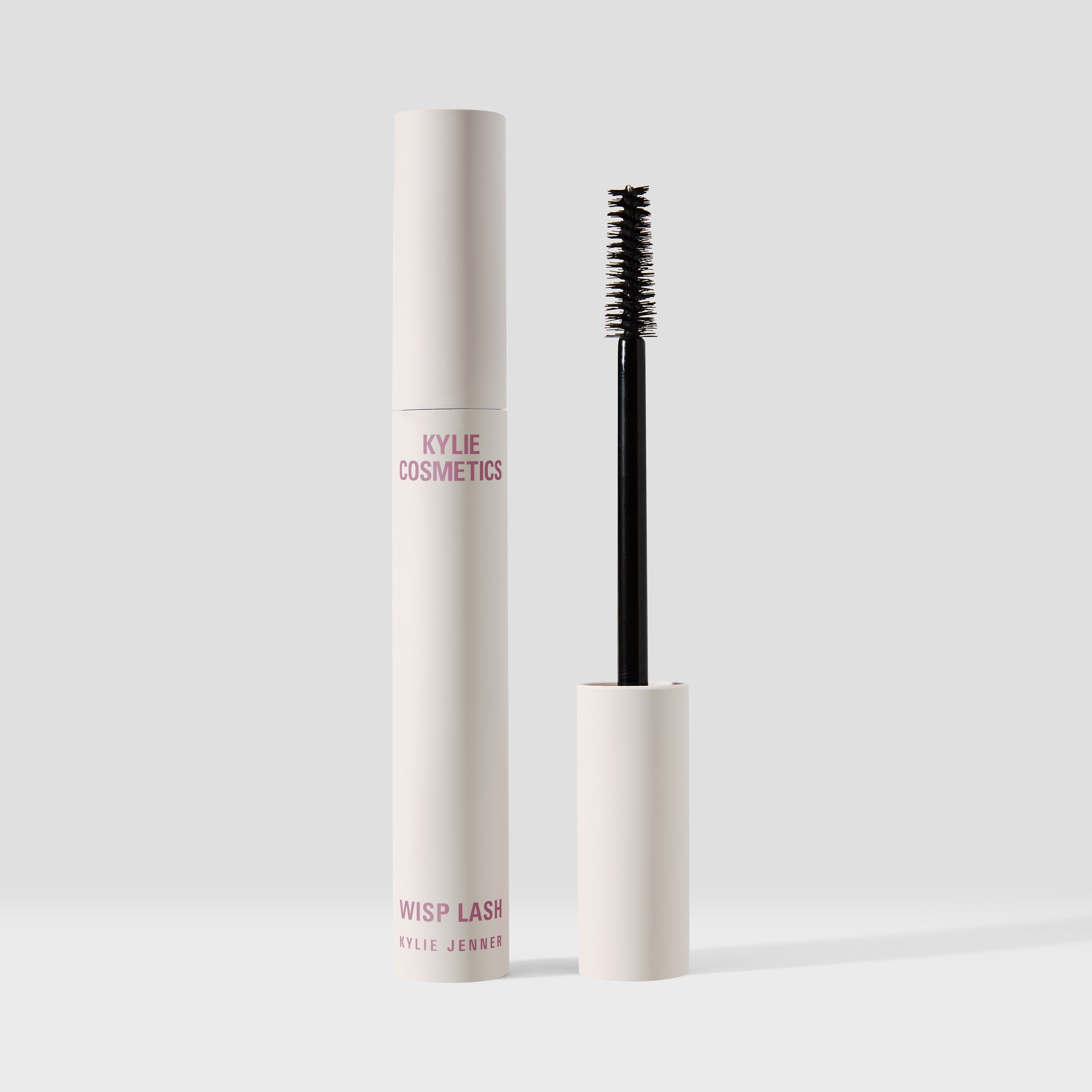 Kylie’s 2024 Gala Look Bundle