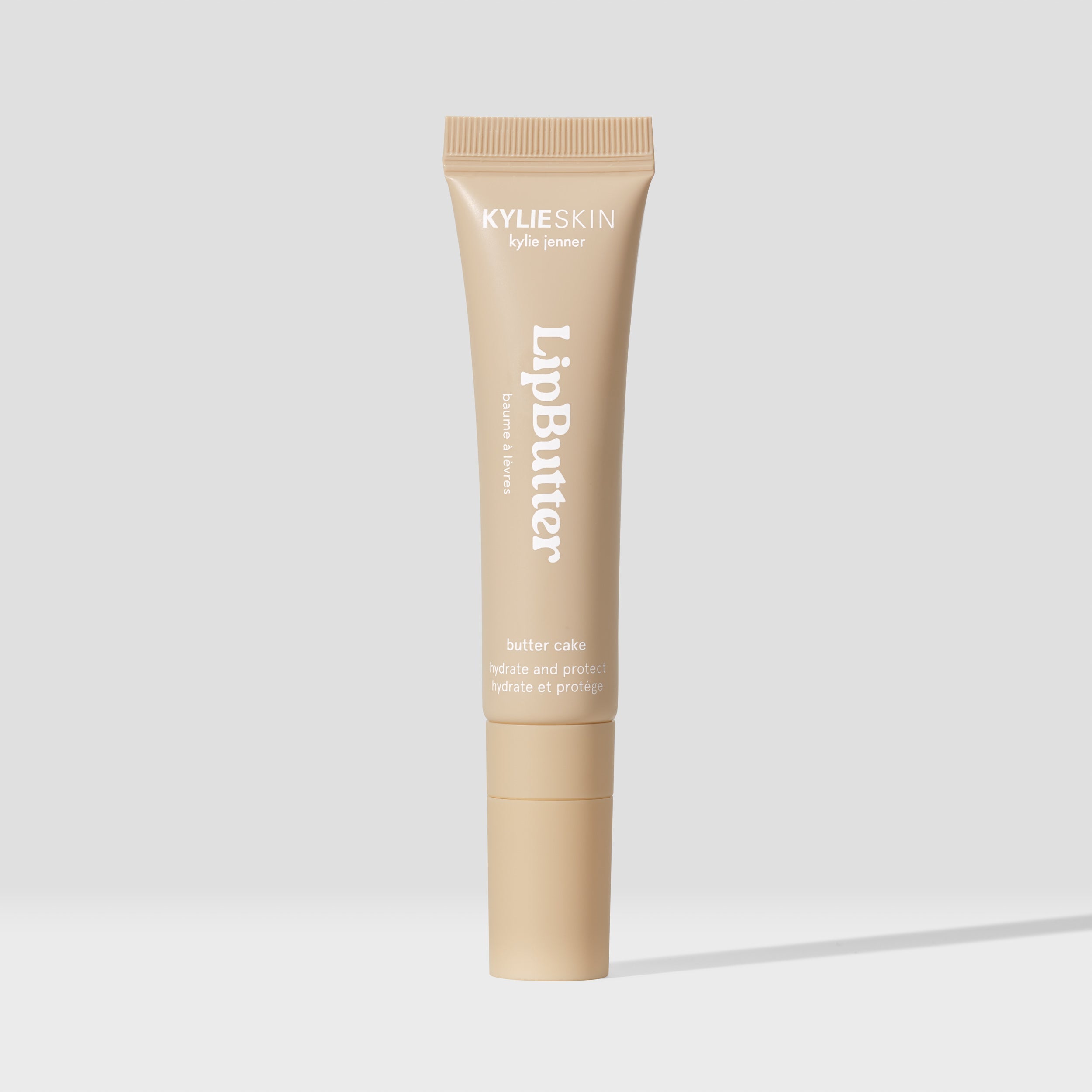 Kylie’s Butter Cake Look Bundle