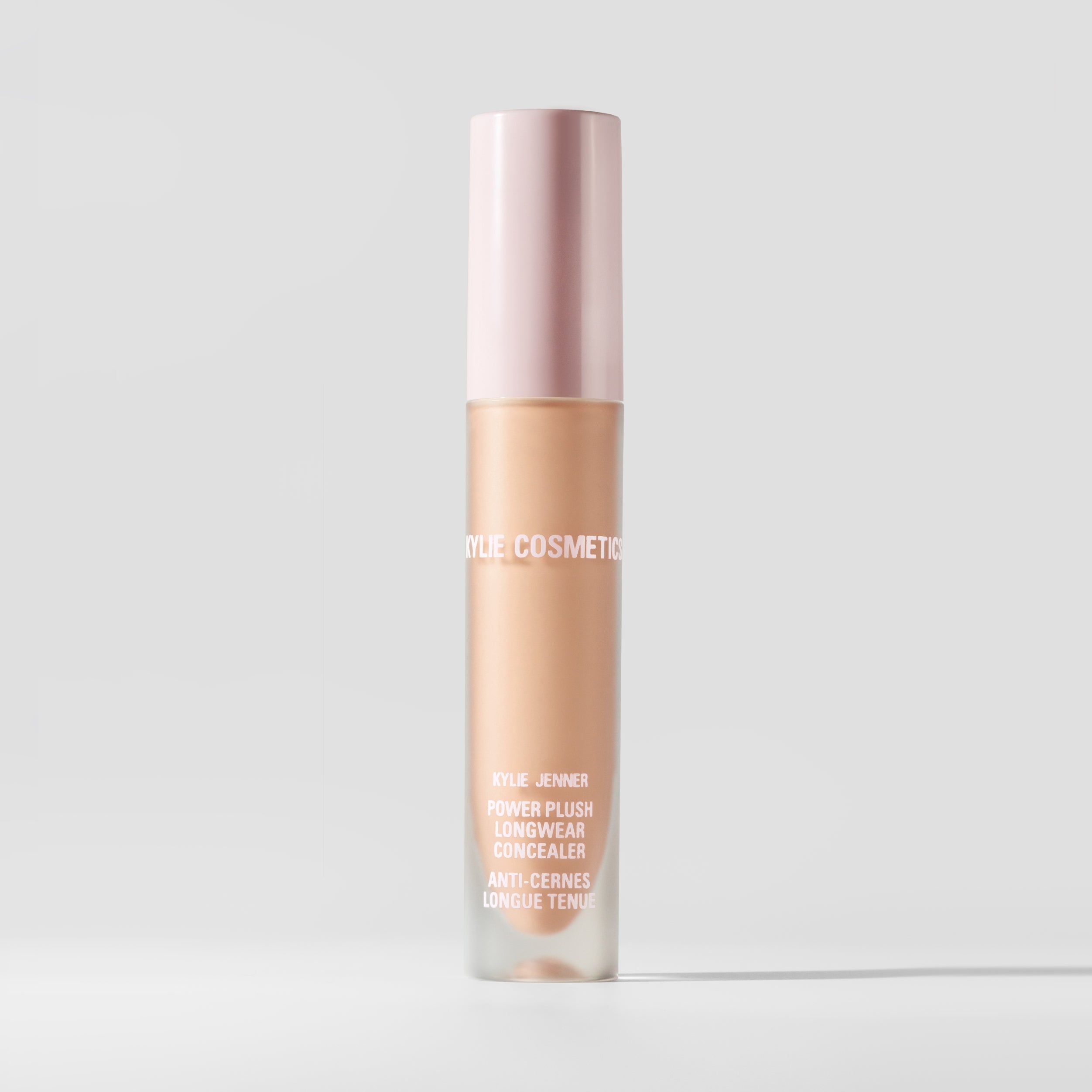 Kylie’s Signature Glam Look Bundle