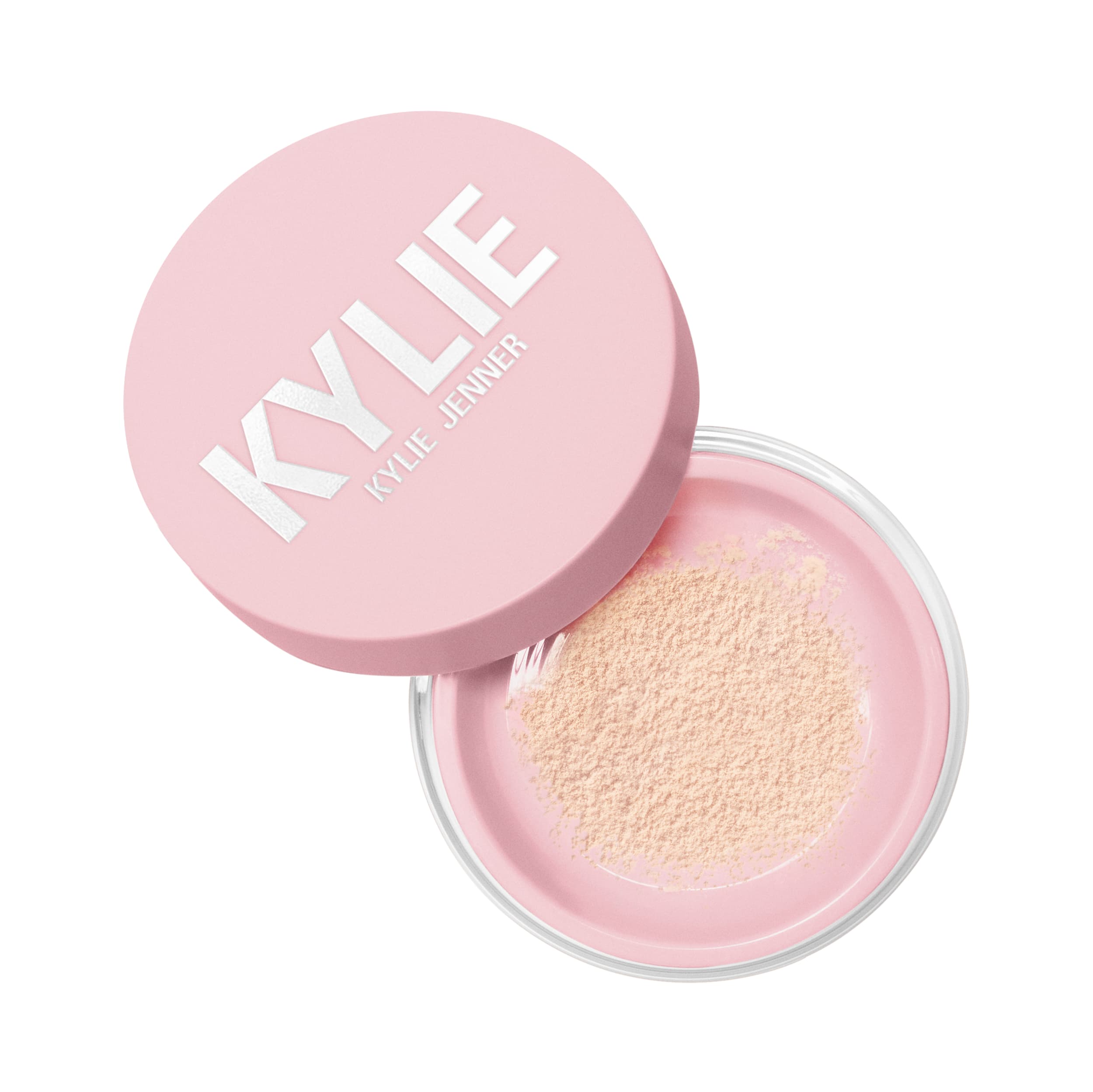 Kylie’s Full Face Look Bundle