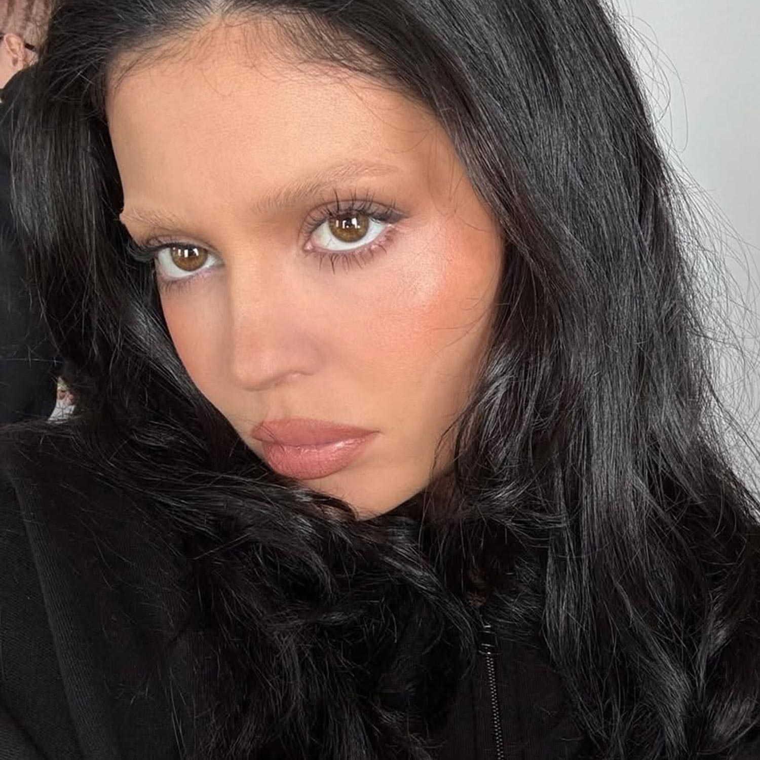 Kylies Vanity Fair Look Bundle