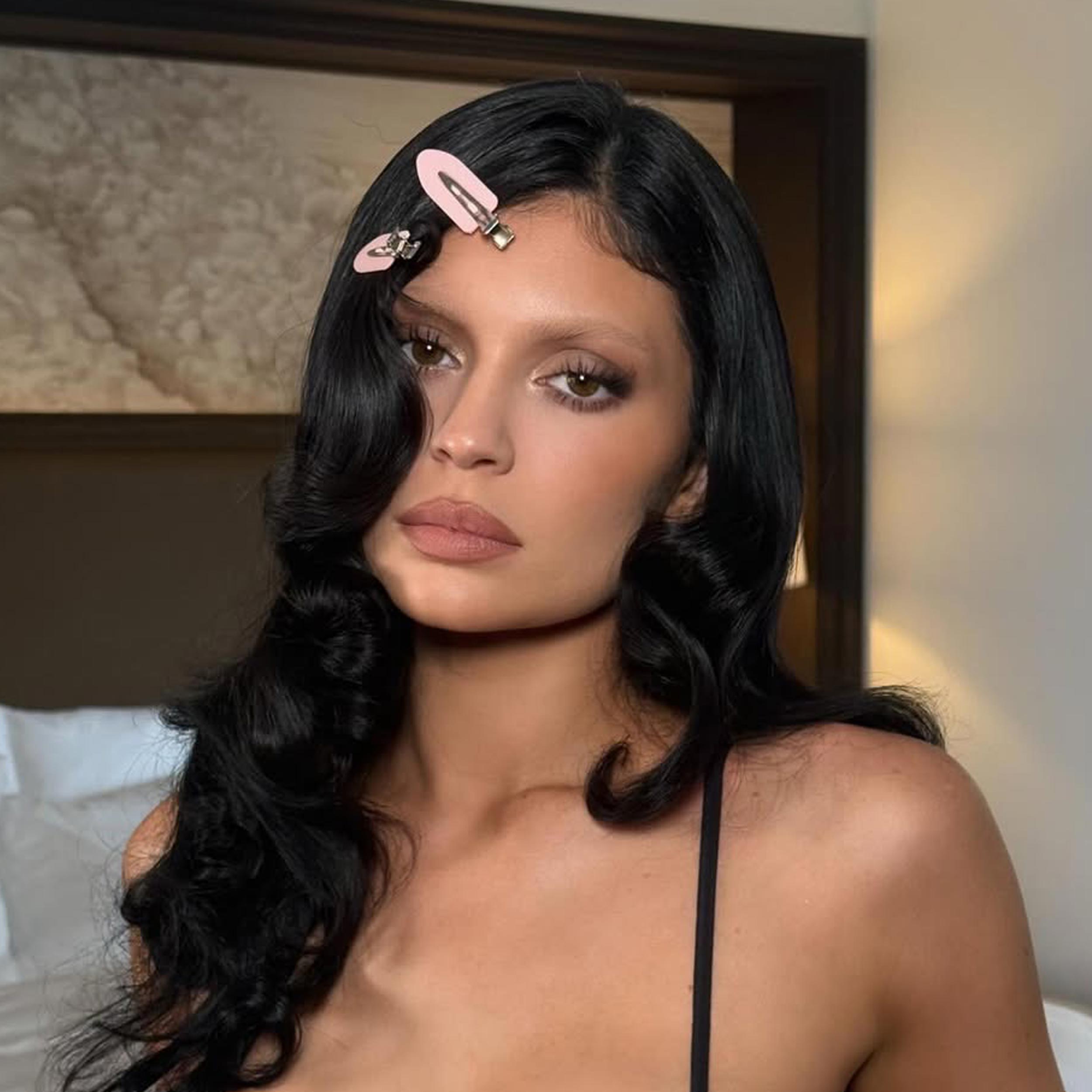 Kylies 2026 Met Look Bundle