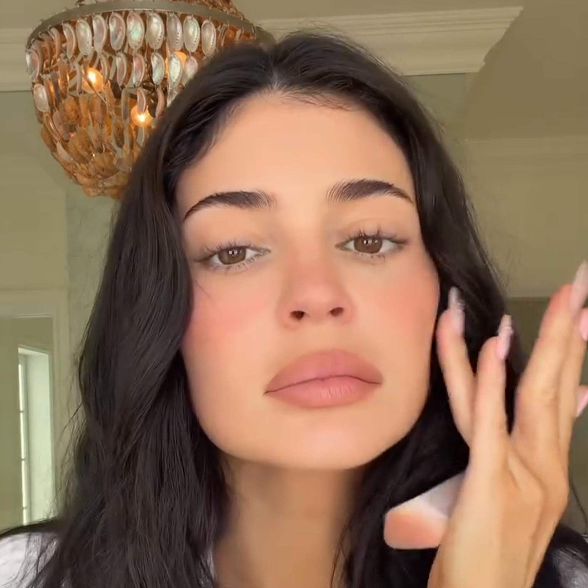 Kylies Effortless Beach Look Bundle